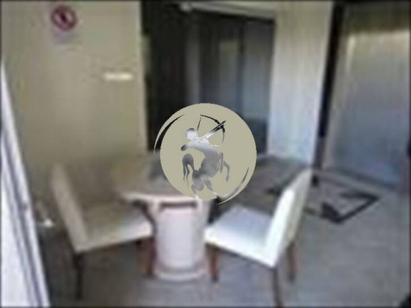 Imagem Apartamento com 2 Quartos à Venda, 95 m² em Campo Grande - Santos