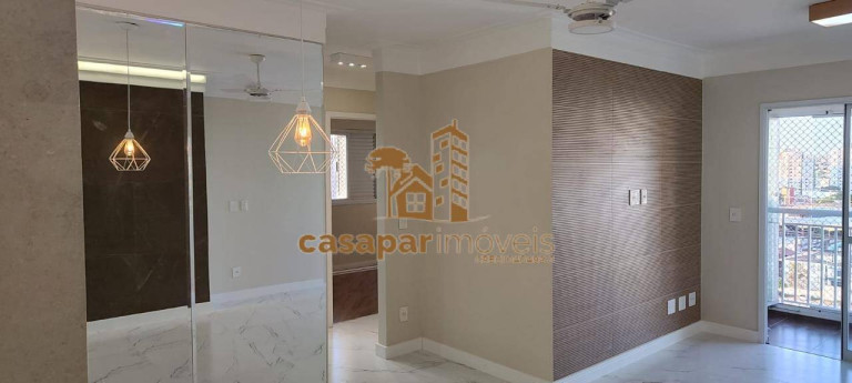 Imagem Apartamento com 3 Quartos à Venda, 85 m² em Centro - São Caetano Do Sul Imagem Apartamento com 3 Quartos à Venda, 85 m² em Centro - São Caetano Do Sul