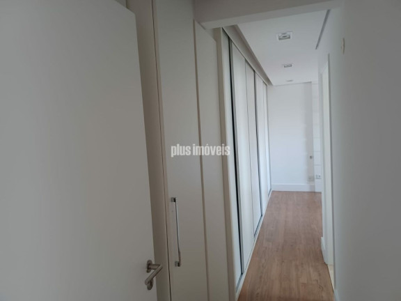 Imagem Apartamento com 4 Quartos para Alugar, 182 m² em Moema - São Paulo Imagem Apartamento com 4 Quartos para Alugar, 182 m² em Moema - São Paulo