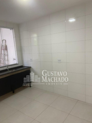 Imagem Imóvel com 2 Quartos à Venda, 110 m² em Morada Da Colina - Volta Redonda Imagem Imóvel com 2 Quartos à Venda, 110 m² em Morada Da Colina - Volta Redonda