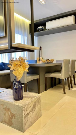 Imagem Casa com 3 Quartos à Venda, 140 m² em água Verde - Curitiba