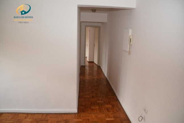 Imagem Apartamento com 3 Quartos para Alugar, 130 m² em Indianópolis - São Paulo Imagem Apartamento com 3 Quartos para Alugar, 130 m² em Indianópolis - São Paulo