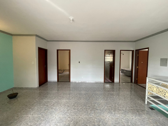 Imagem Casa com 6 Quartos à Venda, 525 m² em Vicente Pires - Brasília Imagem Casa com 6 Quartos à Venda, 525 m² em Vicente Pires - Brasília