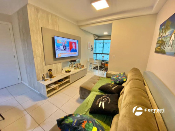 Imagem Apartamento com 2 Quartos à Venda, 106 m² em Centro - Capão Da Canoa Imagem Apartamento com 2 Quartos à Venda, 106 m² em Centro - Capão Da Canoa