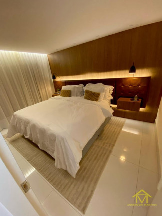 Imagem Apartamento com 4 Quartos à Venda, 194 m² em Praia Da Costa - Vila Velha Imagem Apartamento com 4 Quartos à Venda, 194 m² em Praia Da Costa - Vila Velha