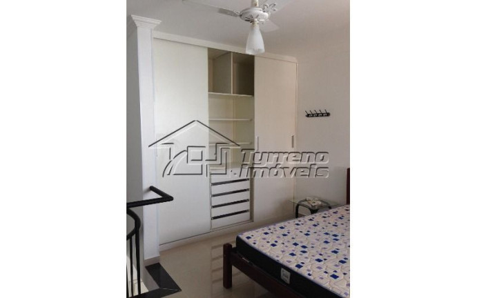 Imagem Apartamento com 1 Quarto à Venda, 50 m² em Vila Adyana - São José Dos Campos Imagem Apartamento com 1 Quarto à Venda, 50 m² em Vila Adyana - São José Dos Campos