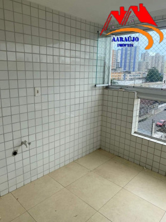 Imagem Imóvel com 2 Quartos à Venda, 72 m² em Tupi - Praia Grande Imagem Imóvel com 2 Quartos à Venda, 72 m² em Tupi - Praia Grande