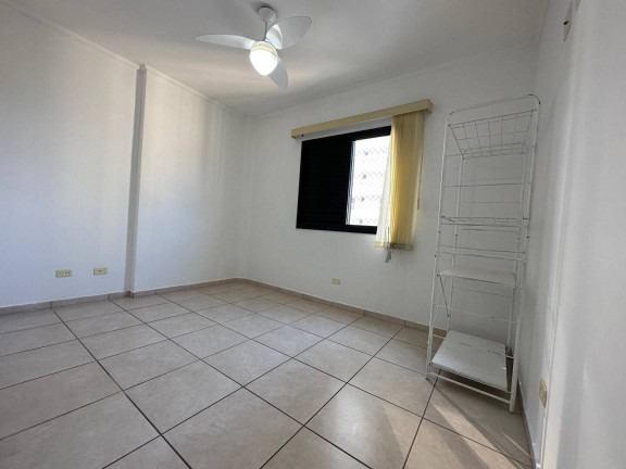 Imagem Apartamento com 2 Quartos à Venda, 94 m² em Canto Do Forte - Praia Grande