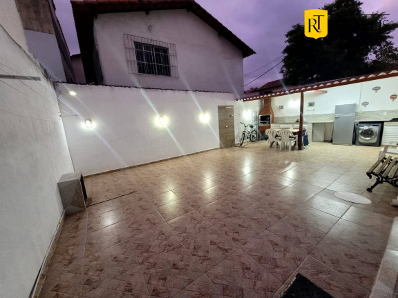 Imagem Casa de Condomínio com 5 Quartos à Venda, 100 m² em Braga - Cabo Frio Imagem Casa de Condomínio com 5 Quartos à Venda, 100 m² em Braga - Cabo Frio