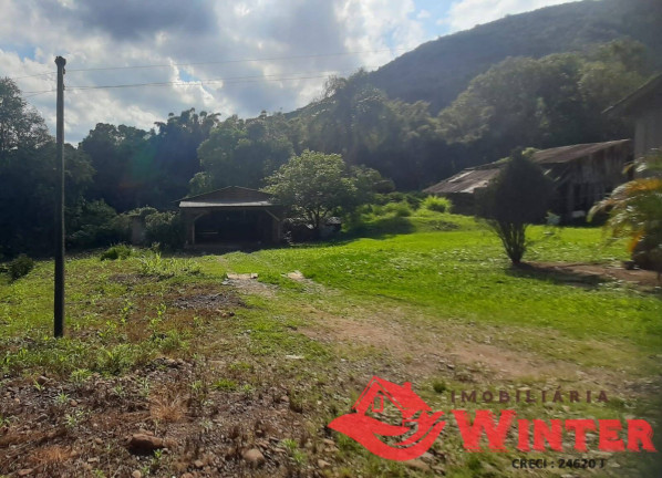 Imagem Terreno à Venda, 730 m² em Centro - Vale Real Imagem Terreno à Venda, 730 m² em Centro - Vale Real