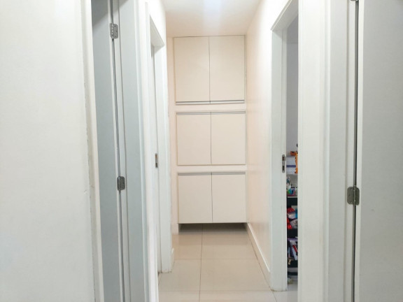 Imagem Apartamento com 3 Quartos à Venda, 130 m² em Icaraí - Niterói Imagem Apartamento com 3 Quartos à Venda, 130 m² em Icaraí - Niterói
