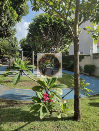 Imagem Apartamento com 3 Quartos à Venda, 60 m² em Tejipió - Recife