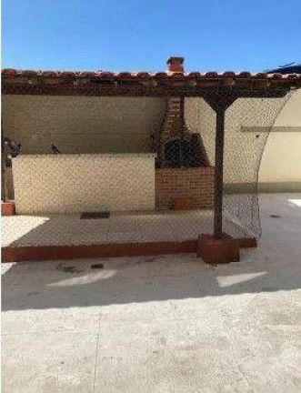 Imagem Apartamento com 2 Quartos à Venda, 56 m² em Fonseca - Niterói Imagem Apartamento com 2 Quartos à Venda, 56 m² em Fonseca - Niterói