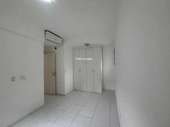 Imagem Imóvel com 2 Quartos à Venda, 54 m² em Bela Vista - São Paulo