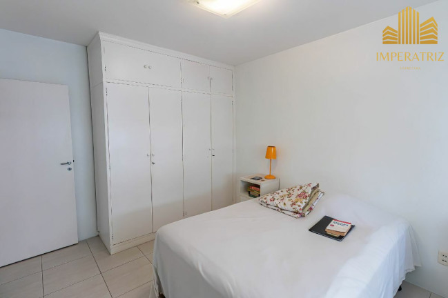 Imagem Apartamento com 2 Quartos à Venda,  em Itaim Bibi - São Paulo