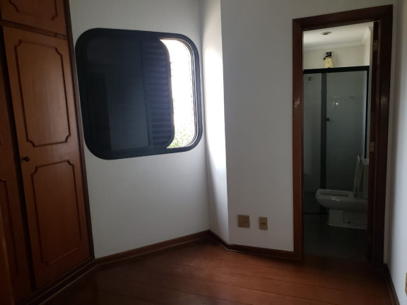 Imagem Apartamento com 4 Quartos à Venda, 282 m² em Centro - Piracicaba Imagem Apartamento com 4 Quartos à Venda, 282 m² em Centro - Piracicaba