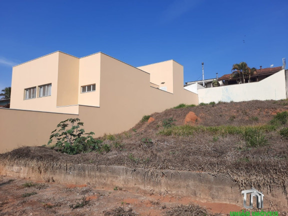 Imagem Terreno à Venda, 360 m² em Jardim Do Lago - Bragança Paulista Imagem Terreno à Venda, 360 m² em Jardim Do Lago - Bragança Paulista