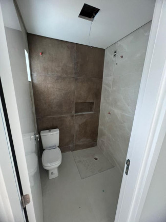 Imagem Casa com 3 Quartos à Venda, 121 m² em São Marcos - Joinville