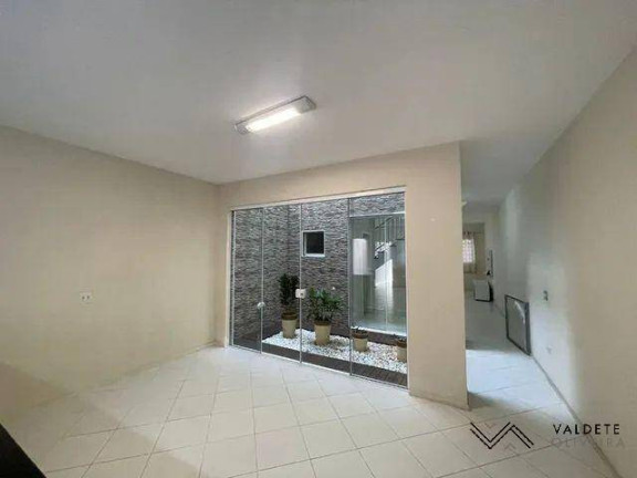 Imagem Casa com 3 Quartos à Venda, 176 m² em Parque Dos Ipês - São José Dos Campos