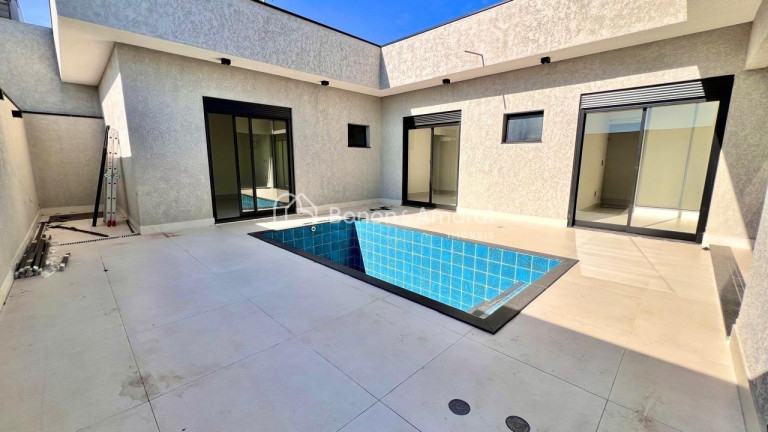 Imagem Casa de Condomínio com 3 Quartos à Venda, 300 m² em Roncáglia - Valinhos Imagem Casa de Condomínio com 3 Quartos à Venda, 300 m² em Roncáglia - Valinhos