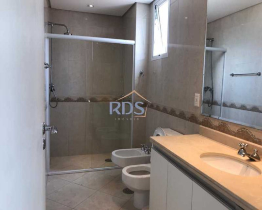 Imagem Apartamento com 3 Quartos à Venda, 217 m² em Vila Congonhas - São Paulo Imagem Apartamento com 3 Quartos à Venda, 217 m² em Vila Congonhas - São Paulo