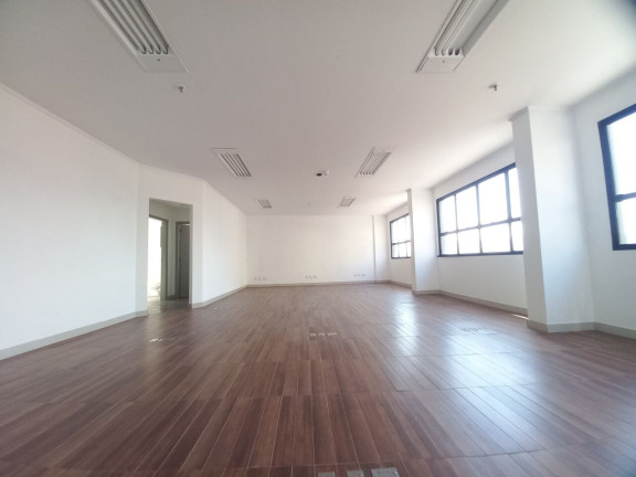 Imagem Imóvel Comercial à Venda, 84 m² em Centro - Santos Imagem Imóvel Comercial à Venda, 84 m² em Centro - Santos