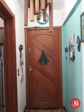 Imagem Kitnet com 1 Quarto à Venda, 29 m² em Centro - Porto Alegre Imagem Kitnet com 1 Quarto à Venda, 29 m² em Centro - Porto Alegre
