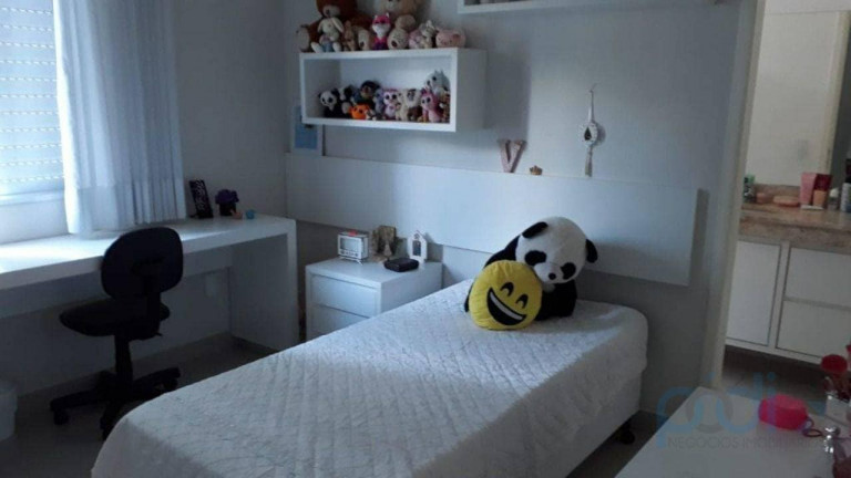 Imagem Imóvel com 3 Quartos à Venda, em Jardim Maristela - Atibaia Imagem Imóvel com 3 Quartos à Venda, em Jardim Maristela - Atibaia