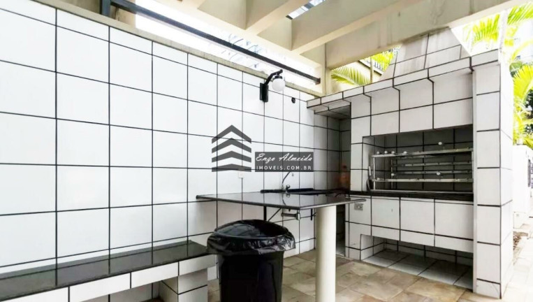 Imagem Apartamento com 3 Quartos à Venda, 210 m² em Moema - São Paulo Imagem Apartamento com 3 Quartos à Venda, 210 m² em Moema - São Paulo