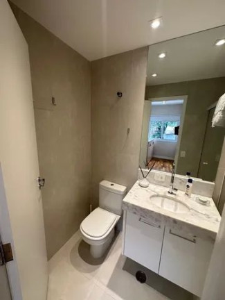 Imagem Casa com 3 Quartos à Venda, 120 m² em Vila Mariana - São Paulo
