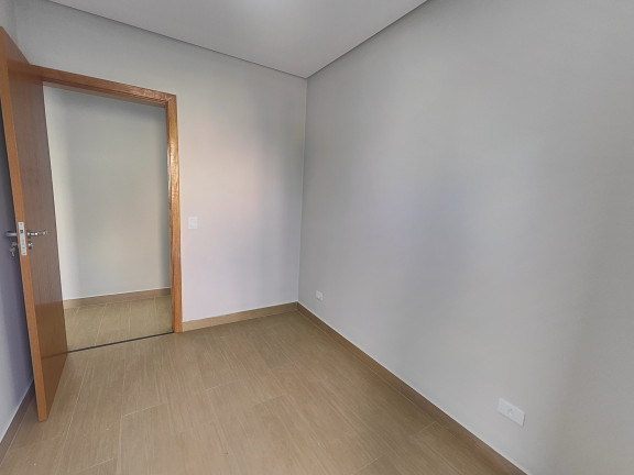 Imagem Casa com 3 Quartos à Venda, 150 m² em Vila Floresta - Santo André