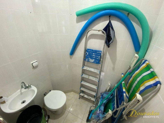 Imagem Apartamento com 3 Quartos à Venda, 128 m² em Caiçara - Praia Grande Imagem Apartamento com 3 Quartos à Venda, 128 m² em Caiçara - Praia Grande
