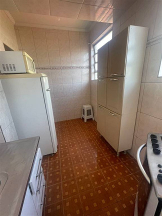 Imagem Apartamento com 1 Quarto à Venda, 53 m² em Canto Do Forte - Praia Grande Imagem Apartamento com 1 Quarto à Venda, 53 m² em Canto Do Forte - Praia Grande