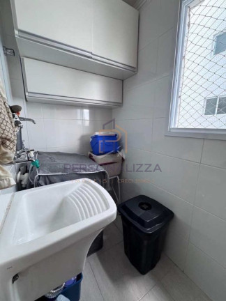 Imagem Apartamento com 2 Quartos à Venda, 90 m² em Aviação - Praia Grande Imagem Apartamento com 2 Quartos à Venda, 90 m² em Aviação - Praia Grande