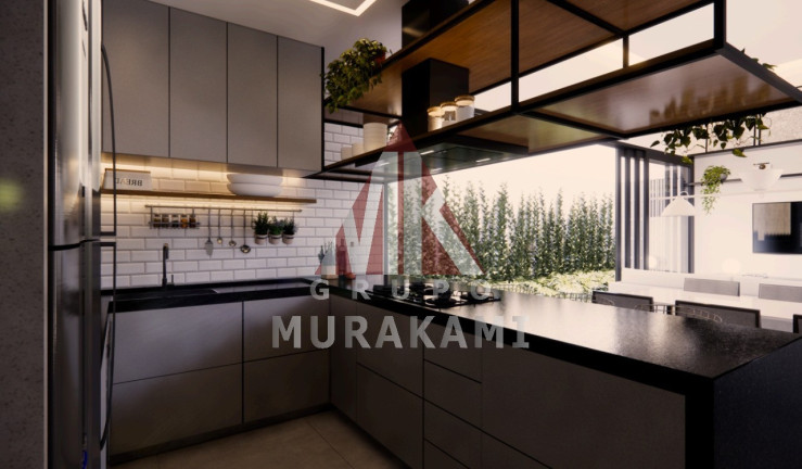 Imagem Imóvel com 3 Quartos à Venda, 219 m² em Parque Pioneiros - Sarandi Imagem Imóvel com 3 Quartos à Venda, 219 m² em Parque Pioneiros - Sarandi