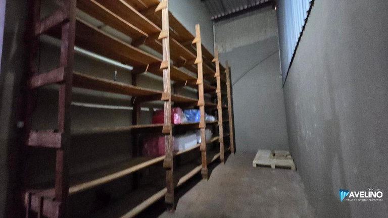 Imagem Casa com 1 Quarto para Alugar, 800 m² em Vila São Francisco - Dourados