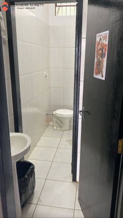 Imagem Sala Comercial à Venda, 150 m² em Jardim Planalto - Sorocaba Imagem Sala Comercial à Venda, 150 m² em Jardim Planalto - Sorocaba