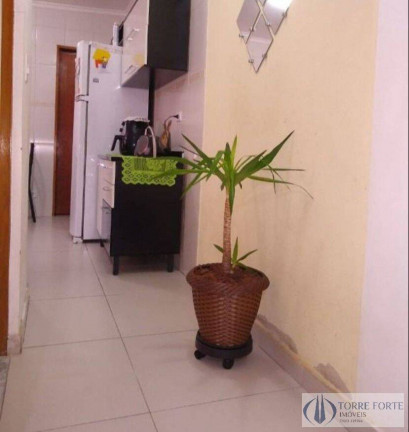 Imagem Casa com 2 Quartos à Venda, 80 m² em Jardim Do Estádio - Santo André Imagem Casa com 2 Quartos à Venda, 80 m² em Jardim Do Estádio - Santo André