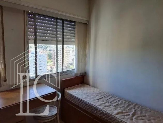 Imagem Apartamento com 1 Quarto à Venda, 32 m² em Jabaquara - São Paulo Imagem Apartamento com 1 Quarto à Venda, 32 m² em Jabaquara - São Paulo