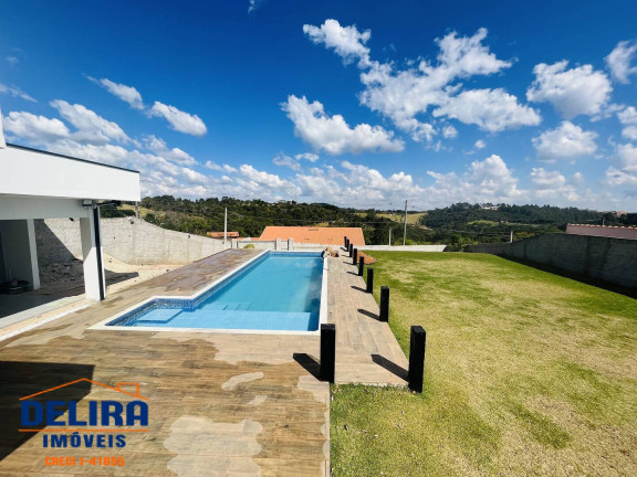 Imagem Chácara com 2 Quartos à Venda, 1 m² em Corumbá (terra Preta) - Mairiporã Imagem Chácara com 2 Quartos à Venda, 1 m² em Corumbá (terra Preta) - Mairiporã