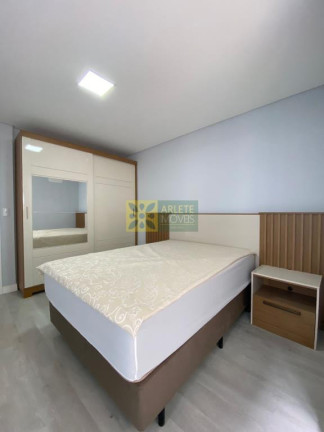 Imagem Apartamento com 3 Quartos à Venda, 136 m² em Meia Praia - Itapema Imagem Apartamento com 3 Quartos à Venda, 136 m² em Meia Praia - Itapema