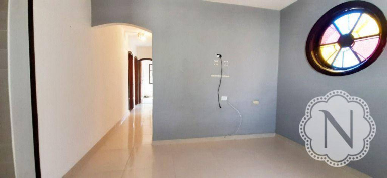Imagem Casa com 3 Quartos à Venda, 115 m² em Cibratel Ii - Itanhaém Imagem Casa com 3 Quartos à Venda, 115 m² em Cibratel Ii - Itanhaém
