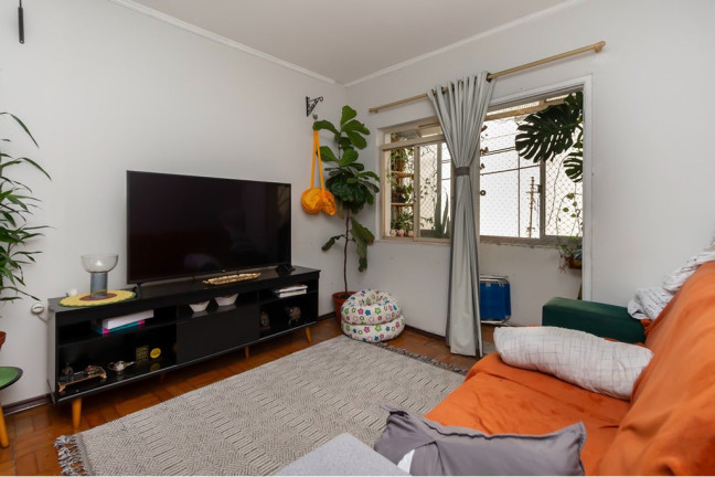 Imagem Imóvel com 1 Quarto à Venda, 59 m² em Vila Prudente - São Paulo Imagem Imóvel com 1 Quarto à Venda, 59 m² em Vila Prudente - São Paulo