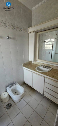 Imagem Casa de Condomínio com 4 Quartos à Venda, 350 m² em Alphaville - Santana De Parnaíba Imagem Casa de Condomínio com 4 Quartos à Venda, 350 m² em Alphaville - Santana De Parnaíba