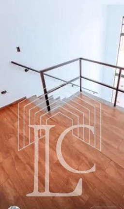 Imagem Apartamento com 1 Quarto à Venda, 27 m² em Vila Mascote - São Paulo Imagem Apartamento com 1 Quarto à Venda, 27 m² em Vila Mascote - São Paulo