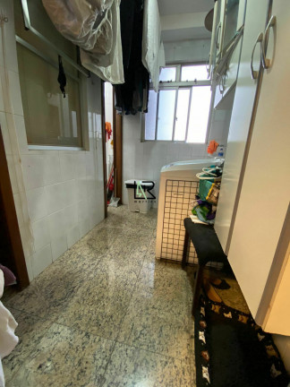 Imagem Apartamento com 3 Quartos à Venda, 157 m² em Buritis - Belo Horizonte Imagem Apartamento com 3 Quartos à Venda, 157 m² em Buritis - Belo Horizonte