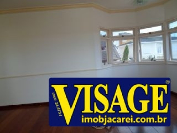 Imagem Casa à Venda, em Cond. Jardim Coleginho - Jacareí Imagem Casa à Venda, em Cond. Jardim Coleginho - Jacareí