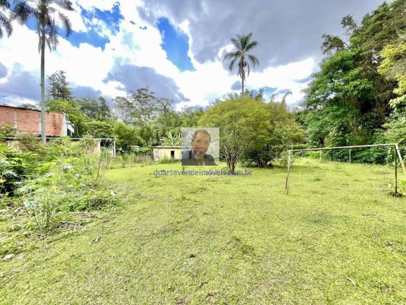 Imagem Casa com 5 Quartos à Venda, 456 m² em Vila Santo Antônio - Cotia Imagem Casa com 5 Quartos à Venda, 456 m² em Vila Santo Antônio - Cotia