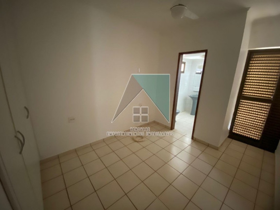 Imagem Apartamento com 3 Quartos à Venda, 97 m² em Iguatemi - Ribeirão Preto Imagem Apartamento com 3 Quartos à Venda, 97 m² em Iguatemi - Ribeirão Preto
