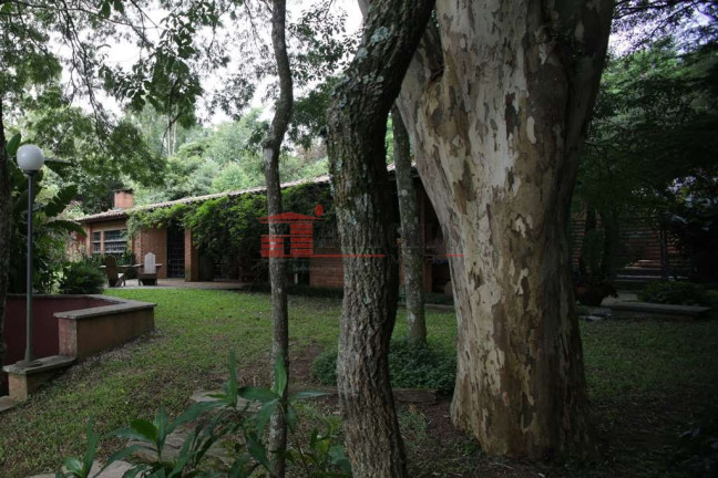 Imagem Casa de Condomínio com 4 Quartos à Venda, 480 m² em Chácara Dos Junqueiras - Carapicuíba Imagem Casa de Condomínio com 4 Quartos à Venda, 480 m² em Chácara Dos Junqueiras - Carapicuíba